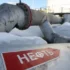 США мають намір посилити санкції проти російської нафти