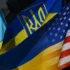 CNN: НАТО готується до зменшення ролі США в підтримці України після виборів