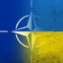 Financial Times: Байден може схвалити просування заявки України до НАТО до кінця президентства