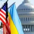 США ухвалили рішення надати Україні $20 млрд за рахунок заморожених активів РФ