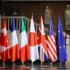 Країни G7 назвали Росію єдиною перешкодою для миру в Україні