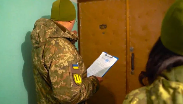 Оце зашквар: нардеп Скороход раптом розповіла правду про ТЦК