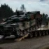 Польща перекинула танки Leopard 2 до Латвії для посилення бригади НАТО