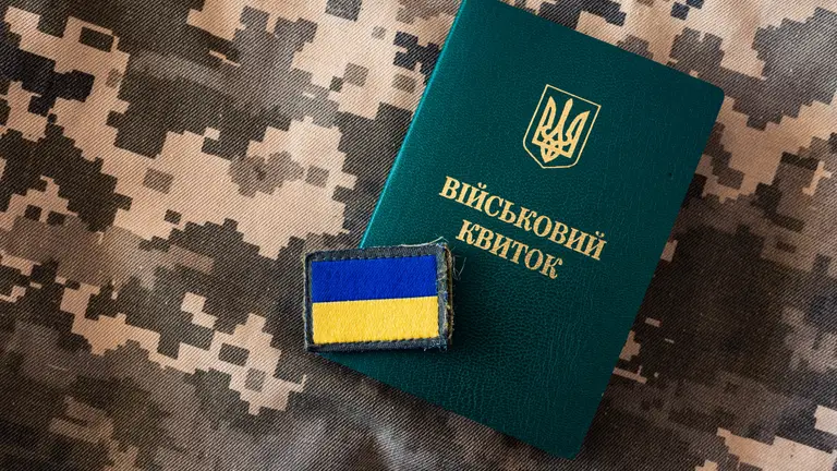 “Посилення мобілізації до 1 грудня, названо 5 категорій чоловіків для призову”: ТЦК, повістки, втрата бронювання