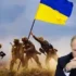 Тімоті Снайдер: Третя світова війна? Давайте допоможемо тим, хто це стримує