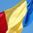 У Румунії стартував перший тур президентських виборів