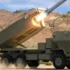 Lockheed Martin продемонструвала безпілотну пускову установку HIMARS: новий етап у модернізації артилерії