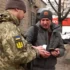 Перевірки військовозобов’язаних: у ТЦК уже попередили