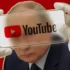 Відеохостинг YouTube на "болотах" фактично заблоковано