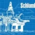 Американська компанія Schlumberger продовжує працювати в росії, попри санкції