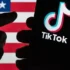 Bloomberg: TikTok відновлює роботу після обіцянки Трампа