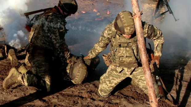 Чоловіки, запам’ятовуйте: торкнеться кожного – Міноборони дали дуже корисну інструкцію