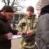 У Раді зовсім озвіріли: ТЦК дозволили ліпити штрафи по 17 тисяч навіть підліткам