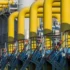 Україна вперше отримала гарантовані потужності постачання газу на південному напрямку та з Польщі