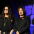 Black Sabbath вперше за 20 років виступить в оригінальному складі