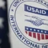 CNN: Двох посадовців USAID відправили у відпустку через відмову передати секретні документи комісії Маска