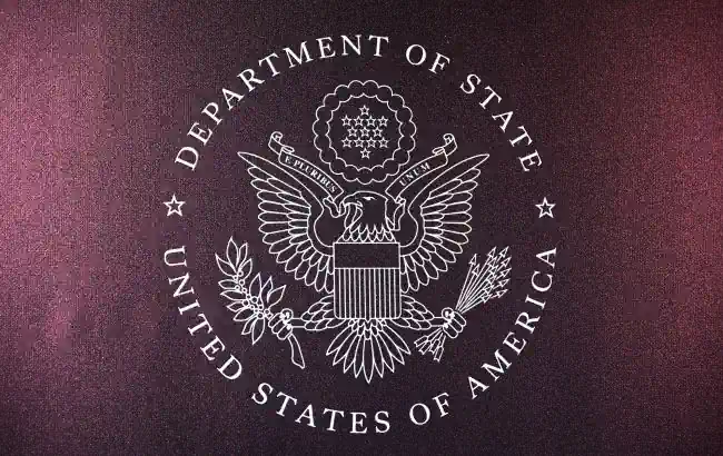 Держдеп США: Зустріч у Саудівській Аравії не означає початок переговорів щодо України