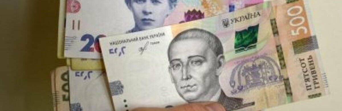 “Фантастичний мороз накриє Україну лютим похолоданням, температура у -21 градус налякала навіть синоптиків”: буде сніг