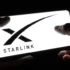 Канадська провінція Онтаріо розриває контракт зі Starlink