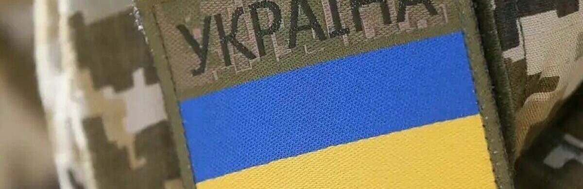 “Масштабна втрата бронювання до 1 березня, у ТЦК не чіпатимуть 6 категорій чоловіків у 2025 році”: мобілізація, повістки