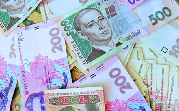 Нові 5000 гривень однією купюрою: чий портрет на них розмістив Нацбанк