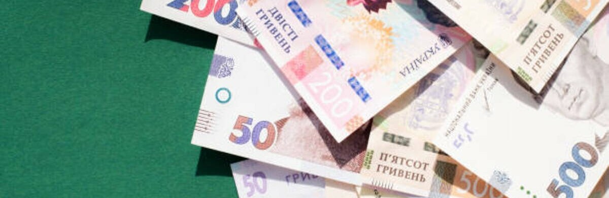“Пенсія з 1 березня радикально збільшиться, ці українці отримають додатково 1500 грн”: лише ці 2 групи не одержать нічого
