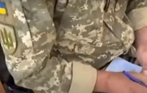 Після цієї дати мобілізація “зірветься з котушок”: ТЦК встановили термін – штрафи здадуться квіточками