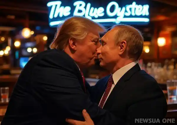 Прем’єр Франції: "Ми є свідками немислимого союзу Путіна і Трампа"