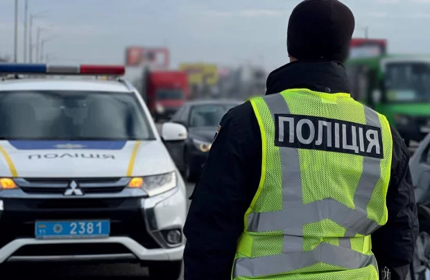 Штрафувати будуть щодня: водіїв попередили про нове покарання, навіть ПДР порушувати не потрібно