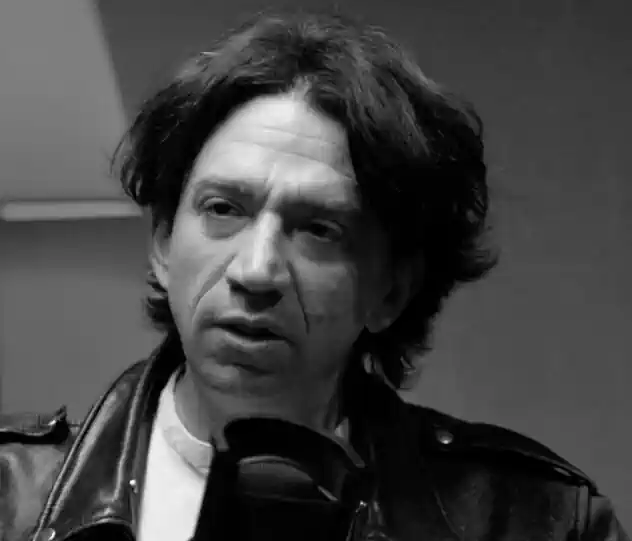 «Сіре Дзеркало» трампізму