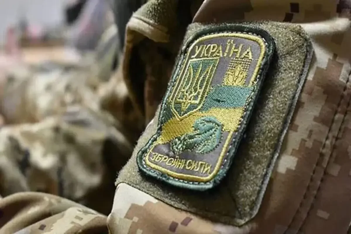“Тотальна втрата бронювання у 2025 році, ТЦК продовжать відстрочку 3-м категоріям чоловіків”: мобілізація, повістки, ТЦК
