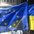 У ЄС проведуть екстрену нараду щодо України