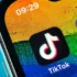 Діти та підлітки більше не зможуть сидіти у TikTok – подробиці