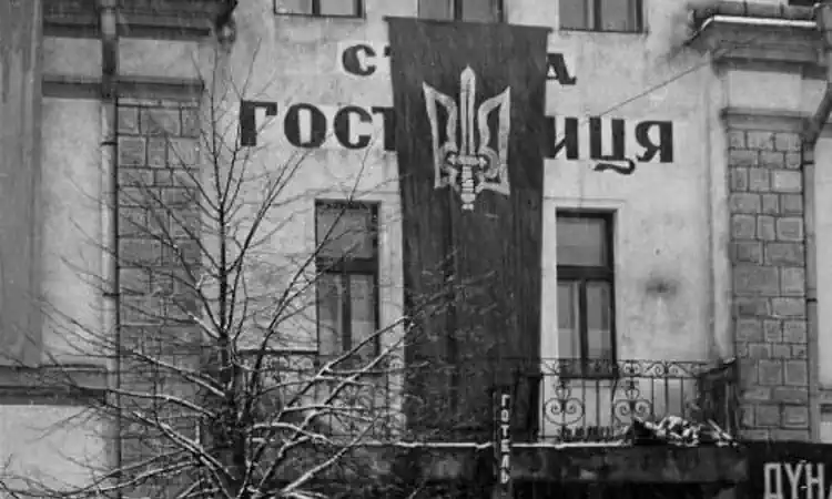 Історія Карпатської України – ключ до розуміння промосковської політики Угорщини
