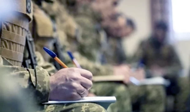 Можна залишитися без відстрочки: кому треба бігти з документами до ТЦК – інакше загребуть