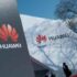 У Європарламенті розгортається корупційний скандал, пов’язаний із Huawei