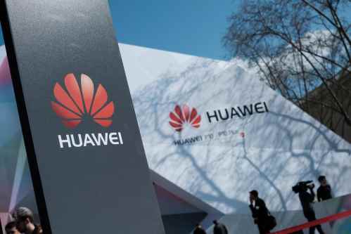 У Європарламенті розгортається корупційний скандал, пов’язаний із Huawei