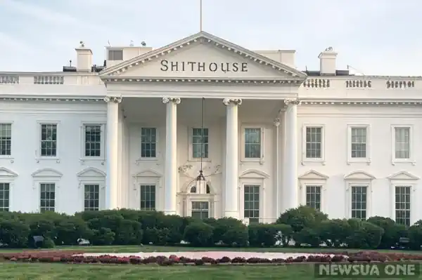 Адміністрація Трампа оголосила про початок реорганізації Держдепу