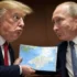 Крим наш 2.0. Чому так активно почали говорити про визнання Криму російським