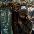 Люксембург і Ісландія передали Україні техніку на 2 млн євро для покращення зв’язку в ЗСУ