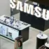 Samsung навчила техніку попереджати про поломки заздалегідь