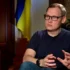 Справа Смирнова. Як Банкова відбиватиметься від нових звинувачень у корупції