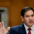 США можуть вийти з мирних переговорів щодо України: Рубіо назвав дедлайн