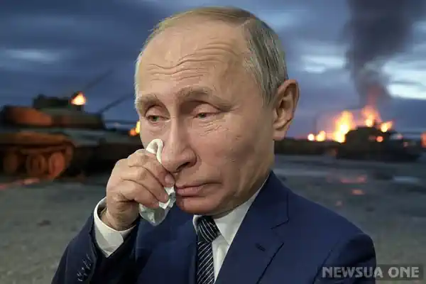 За добу ЗСУ ліквідували близько 1210 рашистів, знищили 138 БПЛА та ще 270 одиниць різної техніки