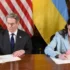 50 на 50, але США в пріоритеті. Ключові пункти "угоди про копалини"