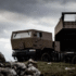 Альтернатива HIMARS: Франція представила нову систему залпового вогню Foudre з дальністю ураження до 1000 км