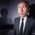 Американський експерт: Путіна заганяють у дипломатичний кут