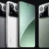 Android без Google: Китайські Xiaomi, Oppo, Vivo та OnePlus планують позбавитися американських сервісів