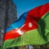 Азербайджан витісняє росію з енергетичного та транзитного хабу Євразії
