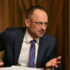 Безсмертний: "Перемир’я "- це ведення Росією війни в інший спосіб
